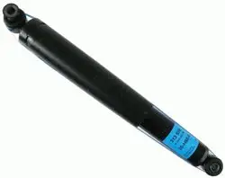 Amortisör Arka 06-Transit.V347
