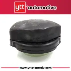 Amortisör Takozu Ön Sağ Fiorino-Lna-Bıp-Nmo 10-Doblo