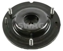Amortisör Takozu Ön Sağ 11-Pt.508 1.6Hdi-2.0Hdi
