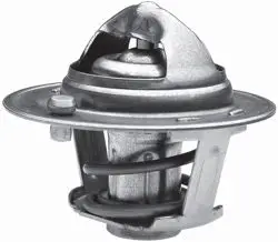 Termostat 82°C 96-Focus-Fiesta 02-Fusion 1.4-1.6 16V