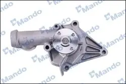 Devirdaim 95-Accent 1.3İ-1.5İ 12V 03-Getz 1.3İ 12V