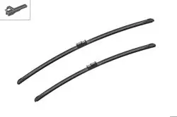 Silgi Süpürgesi Tk 70 + 65 Modus