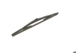 Silgi Süpürgesi Arka 40Cm 07-Pt.207