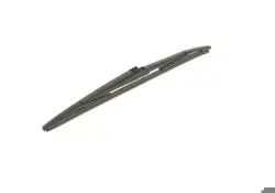 Silgi Süpürgesi Arka 40Cm 03-Avensis-Verso