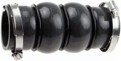Turbo Hortumu 08-Partner.Tepee-Brl 1.6Hdi