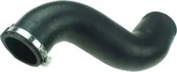 Turbo Intercooler Hortumu 06-Sprinter