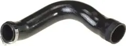 Turbo Hortumu 03-Vito