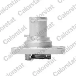 Termostat 87°C Palio-Albea-Bravo-Brava-Marea 1.2 16V