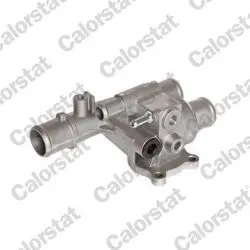 Termostat 88°C 02-Palio-Albea-Marea 1.6 16V