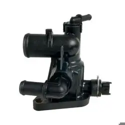 Termostat 08-Fiorino 1.3Mjt 15-Doblo-Egea-500 1.3Mjt *Euro6*