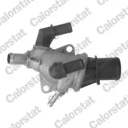 Termostat 83°C 97-01 Ao.145-146 1.4İe-1.6İe