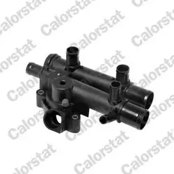Termostat 89°C 02-Master.2.3 2.2Dci-2.5 DCI *G9u-T*