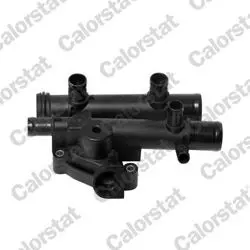 Termostat 83°C 02-Master.2.3 2.2Dci-2.5 DCI *G9u-T*