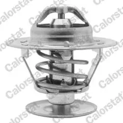 Termostat 90°C Laguna 2.0 8V-16V Safrane 2.0 16V Keçeli