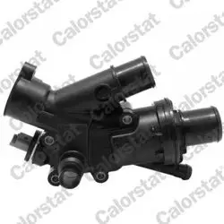 Termostat 83°C 308-407-508-3008-Expert-Jumpy 2.0Hdi