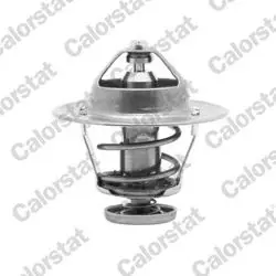 Termostat 85°C Combo.B 1.7D *X17td* Keçeli