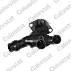 Termostat 87°C Golf.V-Jetta.III 2.0Fsi *Axx*
