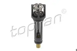 Termostat 113°C 13-Golf.VII-Psst-Tgu-Tou-Oct-Leo-A4-A5-A6 1.8-2.0Tsi-Tfsi