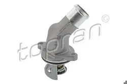 Termostat 92°C 01-07 Aı.A4-A6-A8