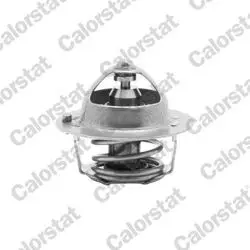 Termostat 82°C 96-Focus-Fiesta 02-Fusion 1.4-1.6 16V