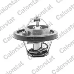 Termostat 82°C 96-Focus-Fiesta 02-Fusion 1.4-1.6 16V