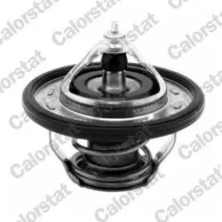 Termostat 90°C 12- i30-İx20 1.4Crdi-1.6 CRDI