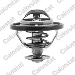 Termostat 82°C 03-Corolla-Yaris-Avensis-Auris 1.4-2.0 D-4D