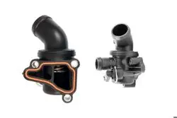 Termostat 87°C 05-13 A-Seri (W169) B-Seri (W245)