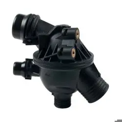 Termostat 102°C 07-1-Seri (E81-E87) 3-Seri (E90-E91) 5-Seri (E60-E61)