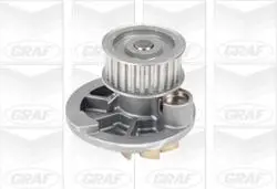 Devirdaim Vectra.B-Astra.G 2.0 16V *X20xev*