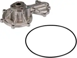 Devirdaim 11-Aı.A4-A5-A6-A7-A8-Q7 3.0Tdi