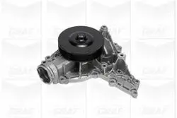 Devirdaim 05-C.Seri (W203-W204) E-Seri (W211-W212)