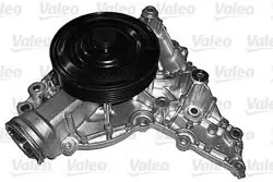 Devirdaim 05-C.Seri (W203-W204) E-Seri (W211-W212)
