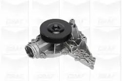 Devirdaim <07 C-Seri (W203) E-Seri (W211)