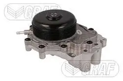 Devirdaim 07-C-Seri (W204) E-Seri (W212) 15-Vito (W447)