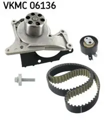 Triger Tk + Devirdaim Clio.IV-Dokker-Lodgy 1.5 DCI *Euro5* 13-A-Seri (W176) B-Seri (W246-W242) Cıtan