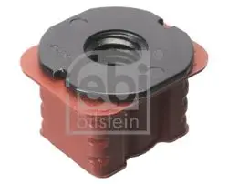 Radyatör Takozu Üst 04-A-Seri (W169-W176) B-Seri (W245-W246) C-Seri (W204-W205-C204-C205) CLA-CLS