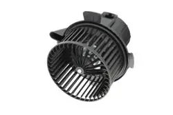 Kalorifer Motoru 01-307-C4 + Ac