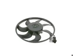 Fan Motoru 04-Astra.H