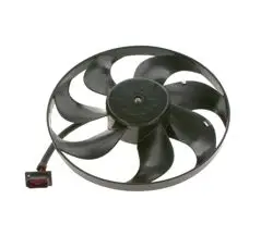 Fan Motoru 00-Golf-Polo-Octavia-Tld-Leon-A3