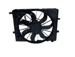 Fan Motoru 16-E-Seri (W213-S213-C238)