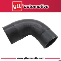 Turbo Hortumu 15-Egea 1.4 1.6 Büyük