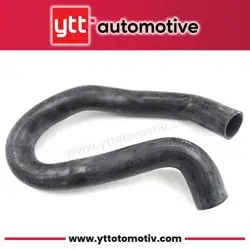 Turbo Hortumu Pt.Expert 1.6Hdi