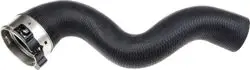 Turbo Hortumu Astra.K Silikon