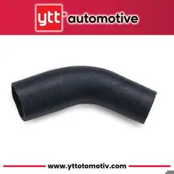 Turbo Hortumu 01-05 A4 1.9Tdi