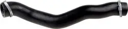 Turbo Hortumu 12-S60-S80-V60-V70