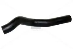 Turbo Hortumu 12-S60-S80-V60-V70