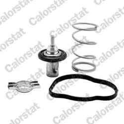 Termostat Tamir Tk 83°C 11-Clio.IV-Captur-Kangoo-Mgn.III-Cıtan 1.5 DCI