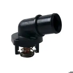 Termostat 89°C 96-106-306-1007-C2-C3 1.4İ-1.6İ