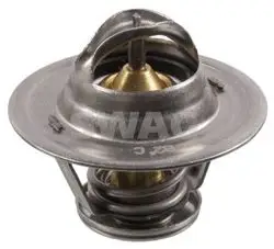 Termostat 82°C 02-Boxer-Dct-Jmp 2.8Hdi Keçeli